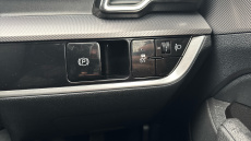 Kia Sportage 1.6T GDi 48V ISG 3 5dr DCT Petrol Estate